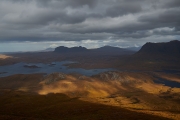 20171023_Scotland_0874_1200