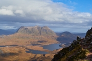 20171023_Scotland_0887_1200