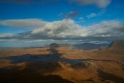 20171023_Scotland_0892_1200