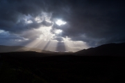 20171023_Scotland_0936_1200