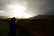 20171023_Scotland_0938_1200