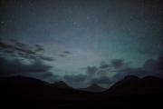 20171023_Scotland_0964_1200