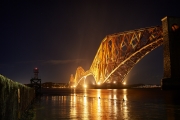 20171104_Scotland_1948_1200