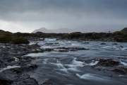 20171028_Scotland_1361_1200