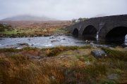 20171028_Scotland_1364_1200