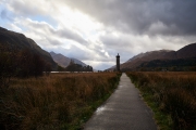 20171028_Scotland_1387_1200
