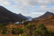 20171029_Scotland_1445_1200