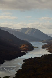 20171029_Scotland_1471_1200