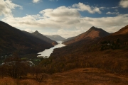 20171029_Scotland_1472_1200