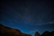 20171029_Scotland_1505_1200