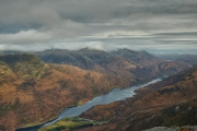 20171030_Scotland_1555_1200