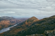 20171030_Scotland_1560_1200