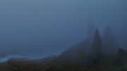20171026_Scotland_1124_1200