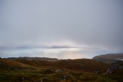 20171026_Scotland_1127_1200