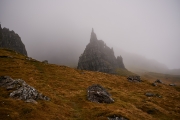 20171026_Scotland_1129_1200