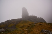 20171026_Scotland_1130_1200
