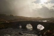 20171026_Scotland_1134_1200
