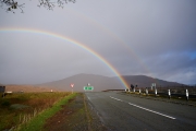 20171026_Scotland_1135_1200