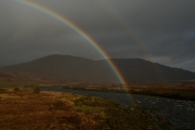 20171026_Scotland_1137_1200