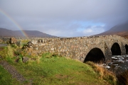 20171026_Scotland_1140_1200