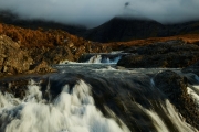 20171026_Scotland_1159_1200