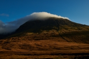 20171026_Scotland_1169_1200