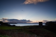 20171026_Scotland_1186_1200