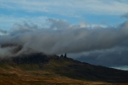 20171027_Scotland_1207_1200
