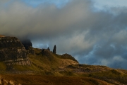 20171027_Scotland_1210_1200