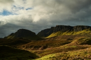 20171027_Scotland_1229_1200