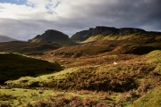 20171027_Scotland_1233_1200