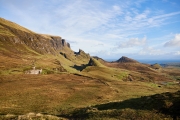 20171027_Scotland_1258_1200