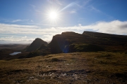 20171027_Scotland_1261_1200