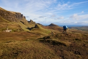20171027_Scotland_1263_1200