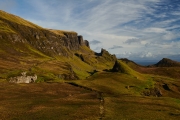 20171027_Scotland_1264_1200