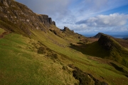20171027_Scotland_1281_1200