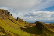 20171027_Scotland_1282_1200