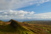 20171027_Scotland_1284_1200