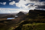 20171027_Scotland_1286_1200