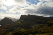 20171027_Scotland_1287_1200