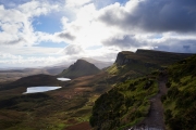 20171027_Scotland_1297_1200