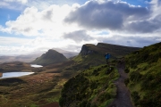 20171027_Scotland_1299_1200