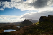 20171027_Scotland_1310_1200