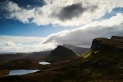 20171027_Scotland_1312_1200
