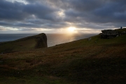 20171027_Scotland_1318_1200