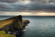 20171027_Scotland_1347_1200