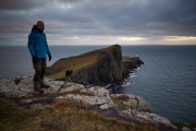 20171027_Scotland_1350_1200