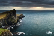 20171027_Scotland_1353_1200