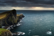 20171027_Scotland_1354_1200