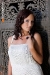 Shooting with Jasmin Keim in Worms